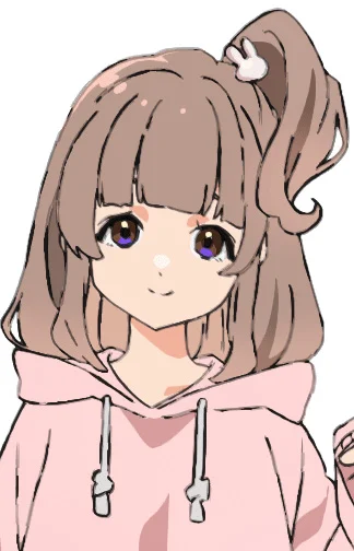 Taiga, Kurumi