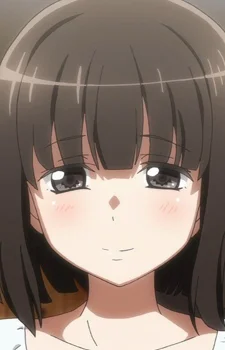 Taiko, Satomi