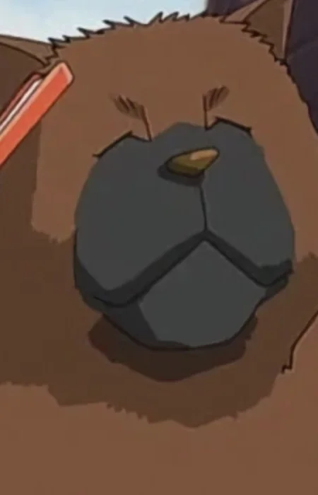 Taikomochi