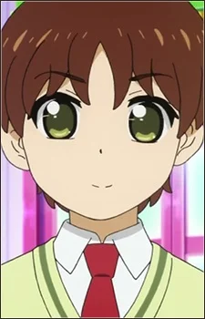 Taira, Izumi