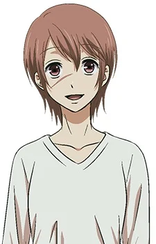 Taira, Tsukasa
