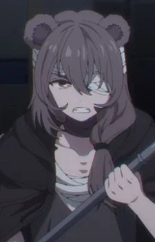 Taisha