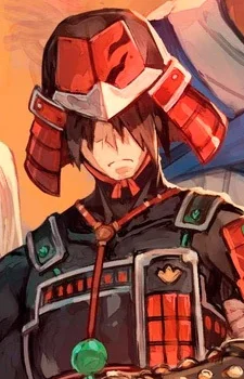 Taishou