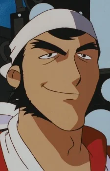 Taisou