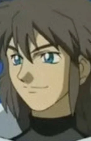 Taiyou