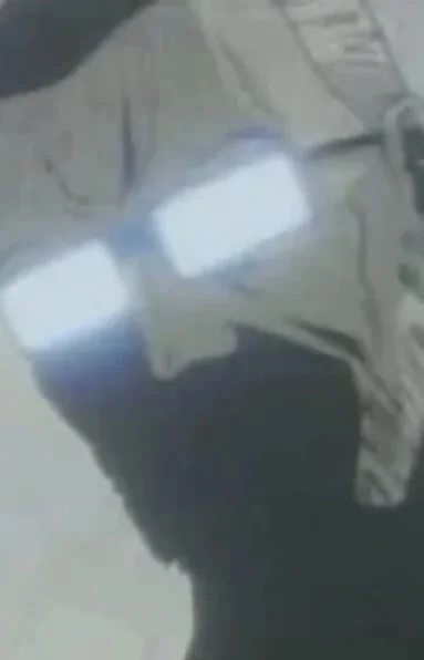 Tajima, Youichi