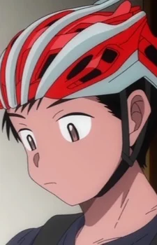 Taka