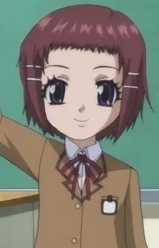 Taka