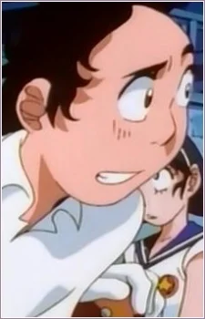Takada, Ponta