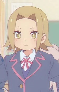 Takada, Satsuki