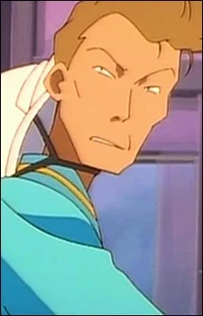 Takada, Yasunori