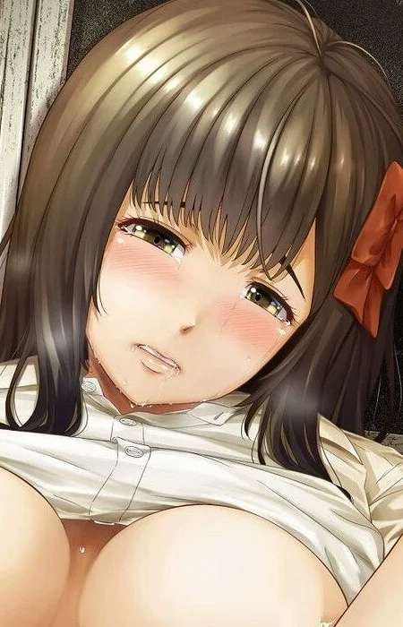 Takadaki, Hikari