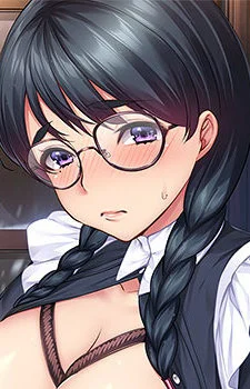 Takahara, Ren