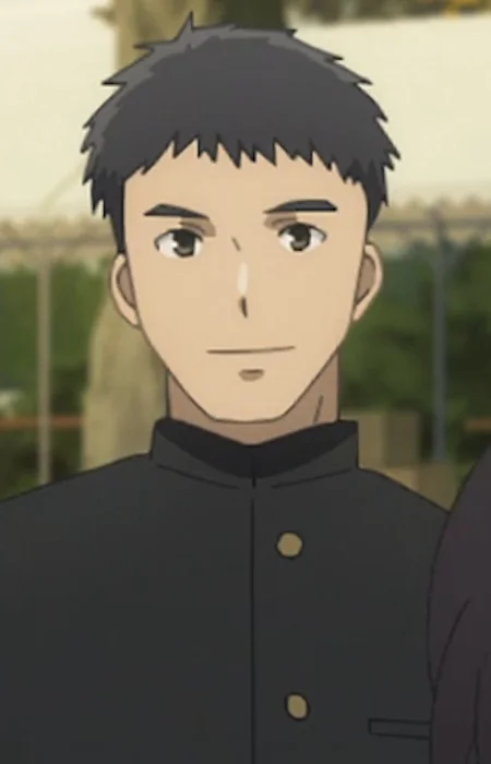 Takahashi