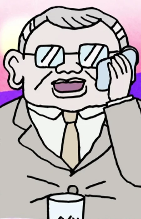 Takahashi