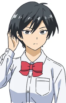Takahashi, Tsubasa