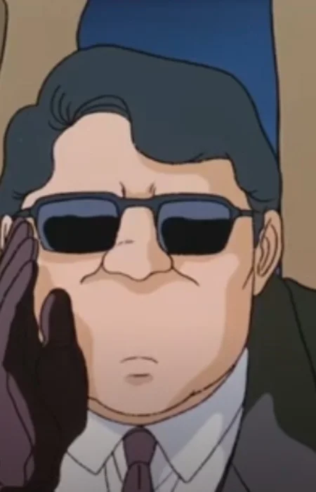 Takahata