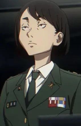 Takahata