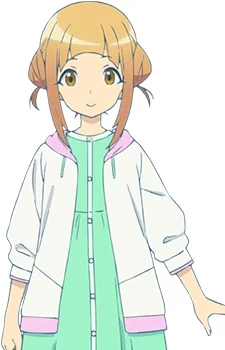 Takahata, Nodoka