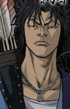 Takahiro