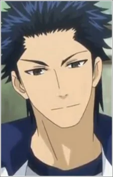 Takajo, Akira
