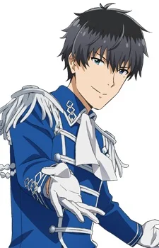 Takajou, Kyouji