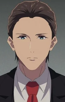 Takakura
