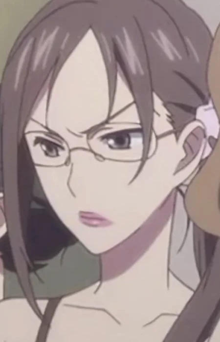 Takami