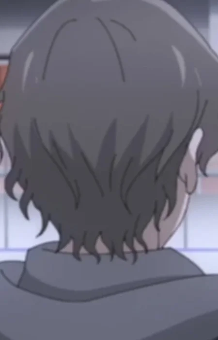 Takamine, Shou