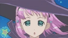Takamine, Tsukasa
