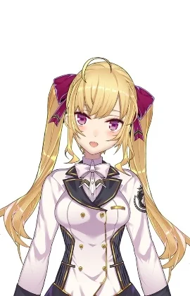Takamiya, Rion