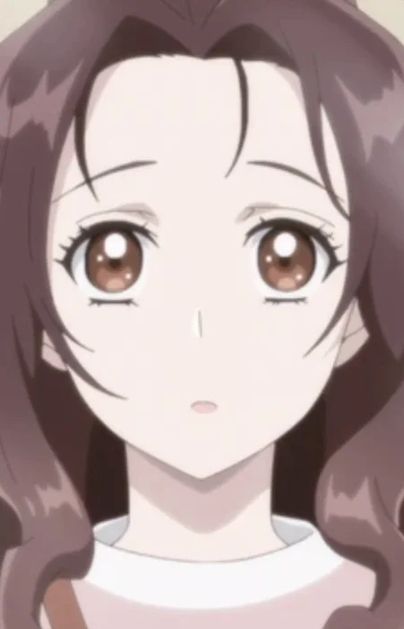Takamoto, Aoi