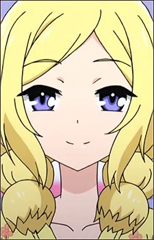 Takanashi, Otoha