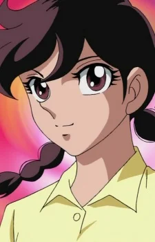 Takane, Kiku
