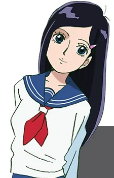 Takane, Tsubomi