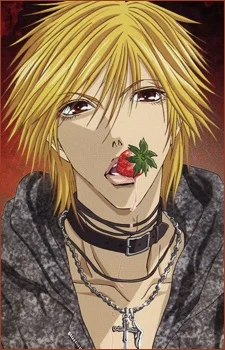 Takano, Kyouhei