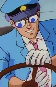 Takao, Ryouta