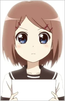Takaoka, Hiro