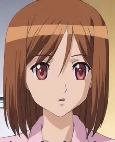 Takaoka, Sara