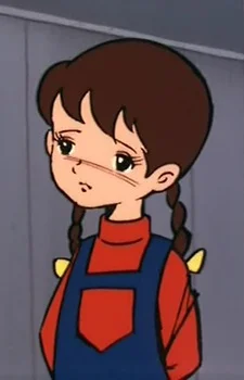Takaoka, Youko
