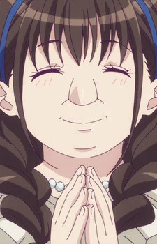 Takaoka, Youko