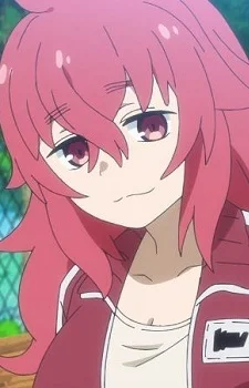 Takarada, Mimikku