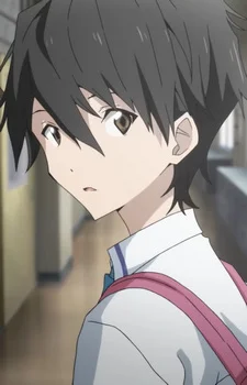 Takasaki, Koyomi