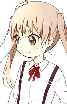 Takasaki, Misaki