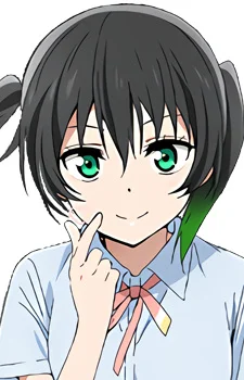 Takasaki, Yuu