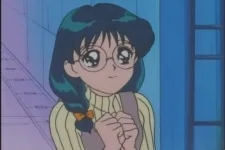 Takase, Tomoko
