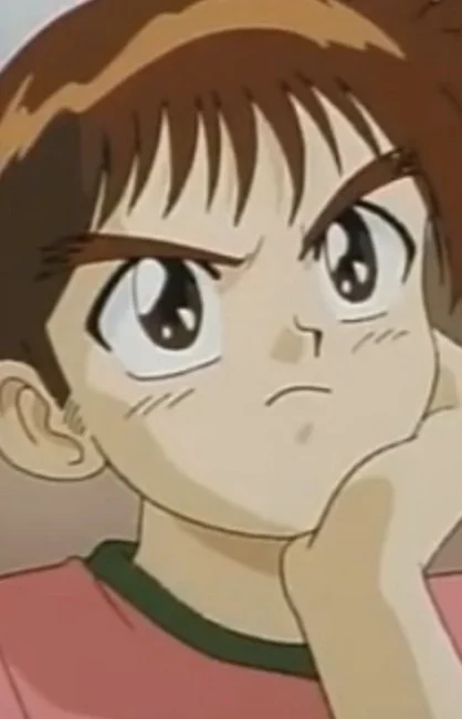 Takashi