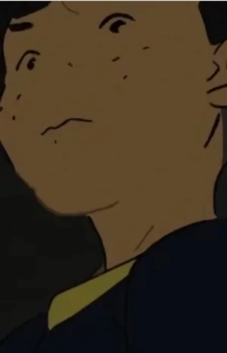 Takashi