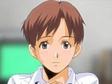Takashi