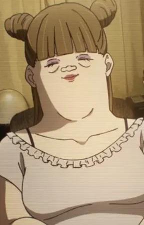 Takashima, Emiko
